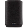 Denon belaidė Bluetooth kolonėlė Home 150, 60 W, juoda, 12x12x18,7 cm