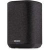 Denon belaidė Bluetooth kolonėlė Home 150, 60 W, juoda, 12x12x18,7 cm