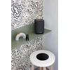 Denon belaidė Bluetooth kolonėlė Home 150, 60 W, juoda, 12x12x18,7 cm