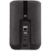 Denon belaidė Bluetooth kolonėlė Home 150, 60 W, juoda, 12x12x18,7 cm