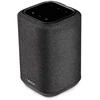 Denon belaidė Bluetooth kolonėlė Home 150, 60 W, juoda, 12x12x18,7 cm