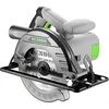 Desoon diskinis pjūklas 1200 W, 165 mm disko skersmuo, 55 mm pjovimo gylis, DSPCCS0005
