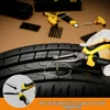 Detailing Garage padangų remonto rinkinys su 20 sandarinimo juostelių ZZXS-T13