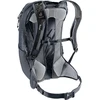 Dviračio kuprinė - Deuter Race Air 14+3