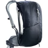 Dviračio kuprinė - Deuter Race Air 14+3