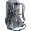 deuter turistinis kuprinė 24 l poliesteris Aircomfort sistema Zugspitze 24