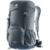 deuter turistinis kuprinė 24 l poliesteris Aircomfort sistema Zugspitze 24