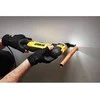 DEWALT daugiafunkcinis įrankis, 300 W, 230 V, DWE315KT-QS