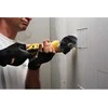 DEWALT daugiafunkcinis įrankis, 300 W, 230 V, DWE315KT-QS