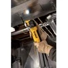DEWALT daugiafunkcinis įrankis, 300 W, 230 V, DWE315KT-QS