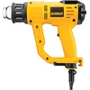 Elektrinė orapūtė D26414 2000 W LED, DeWalt