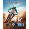 DIGIERA 256 GB Micro SDXC atminties kortelė, UHS-I, 100 MB/s, C10, U3, V30, DGCT100256