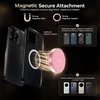 Kietasis diskas DIGIERA magnetinis išorinis SSD diskas 1 TB USB-C 3.2 Gen 2x2 iki 2000 MB/s 06976804631143