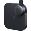Diktofonas soundcore nešiojamas dirbtinio intelekto dyktafonas su USB-C, 8 GB atmintimi, krawatiniu mikrofonu, D3200