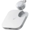 Diktofonas soundcore skaitmeninis diktafonas su dirbtinio intelekto transkripcijos funkcija, USB-C, 8 GB, D3200