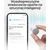 Diktofonas soundcore skaitmeninis diktafonas su dirbtinio intelekto transkripcijos funkcija, USB-C, 8 GB, D3200
