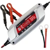 Dino KRAFTPAKET akumuliatorių įkroviklis 12 V 5 A IP65 136300