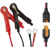 Dino KRAFTPAKET akumuliatorių įkroviklis 12 V 5 A IP65 136300