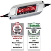 Dino KRAFTPAKET akumuliatorių įkroviklis 12 V 5 A IP65 136300