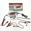 Dino KRAFTPAKET akumuliatorių įkroviklis 12 V 5 A IP65 136300