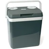 Dino KRAFTPAKET nešiojama automobilinė šaldymo ir šildymo dėžė, 32 l, 12 V / 230 V, A++ su ECO režimu