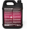Dirtbusters bevandenis automobilio ploviklis su vašku, hidrofobinis, 5 l DB-000244