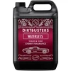 Dirtbusters bevandenis automobilio ploviklis su vašku, hidrofobinis, 5 l DB-000244