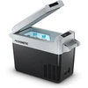 DOMETIC kompresorinė kelioninė šaldymo dėžė 21 l, nuo +10 iki -18 °C, Cff 20