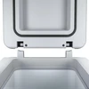 DOMETIC kompresorinė kelioninė šaldymo dėžė 21 l, nuo +10 iki -18 °C, Cff 20