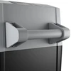 DOMETIC kompresorinė kelioninė šaldymo dėžė 21 l, nuo +10 iki -18 °C, Cff 20
