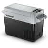 DOMETIC kompresorinė kelioninė šaldymo dėžė 21 l, nuo +10 iki -18 °C, Cff 20