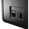 DOMETIC kompresorinė kelioninė šaldymo dėžė 21 l, nuo +10 iki -18 °C, Cff 20