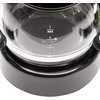 DOMETIC lašelinis kavos aparatas PerfectCoffee MC052, 12 V, 170 W, 5 puodeliams