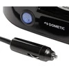 DOMETIC lašelinis kavos aparatas PerfectCoffee MC052, 12 V, 170 W, 5 puodeliams
