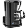 DOMETIC lašelinis kavos aparatas PerfectCoffee MC052, 12 V, 170 W, 5 puodeliams