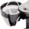 DOMETIC lašelinis kavos aparatas PerfectCoffee MC052, 12 V, 170 W, 5 puodeliams