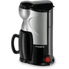 DOMETIC PerfectCoffee MC 01 kelioninis kavos aparatas 24 V 250 W sunkvežimiams