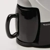 DOMETIC PerfectCoffee MC 01 kelioninis kavos aparatas 24 V 250 W sunkvežimiams