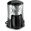 DOMETIC PerfectCoffee MC 01 kelioninis kavos aparatas 24 V 250 W sunkvežimiams