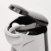 DOMETIC PerfectCoffee MC 01 kelioninis kavos aparatas 24 V 250 W sunkvežimiams