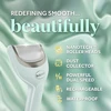 Dr. Scholl's elektrinis pėdų pilnikas Pedi Perfect Pro su 3 galvutėmis ir USB-C