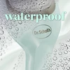 Dr. Scholl's elektrinis pėdų pilnikas Pedi Perfect Pro su 3 galvutėmis ir USB-C