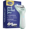 Dr. Scholl's elektrinis pėdų pilnikas Pedi Perfect Pro su 3 galvutėmis ir USB-C
