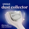 Dr. Scholl's elektrinis pėdų pilnikas Pedi Perfect Luxe su IPX6 apsauga ir 90 min. veikimu