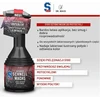 Dr. Wack S100 motociklų greitasis vaškas 500 ml, aerozolis, modelis 2440