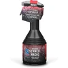 Dr. Wack S100 motociklų greitasis vaškas 500 ml, aerozolis, modelis 2440