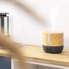 Drėkintuvas Cecotec aromaterapinis difuzorius PureAroma 550 Connected Pilkas Woody 500 ml Bluetooth 05648