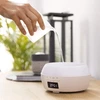 Oro drėkintuvas Cecotec Pure Aroma 550 Connected Baltas Woody