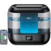 Dreo išmanusis ultragarsinis oro drėkintuvas 4 l su Wi-Fi, 26 W, DR-HHM001S