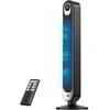 Dreo stacionarus bokštinis ventiliatorius 106 cm, 50 W, 4 režimai, laikmatis, Cruiser Pro T1